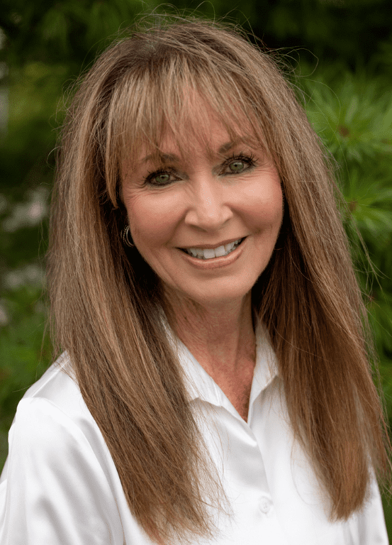 Connie Wellinghoff